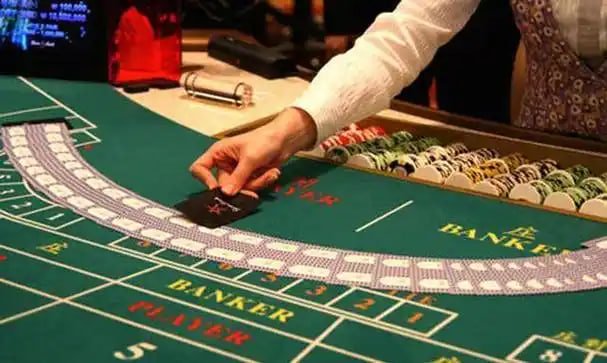 Permainan Tembak Ikan seru tersedia di h5rpvip3 untuk pemain Indonesia