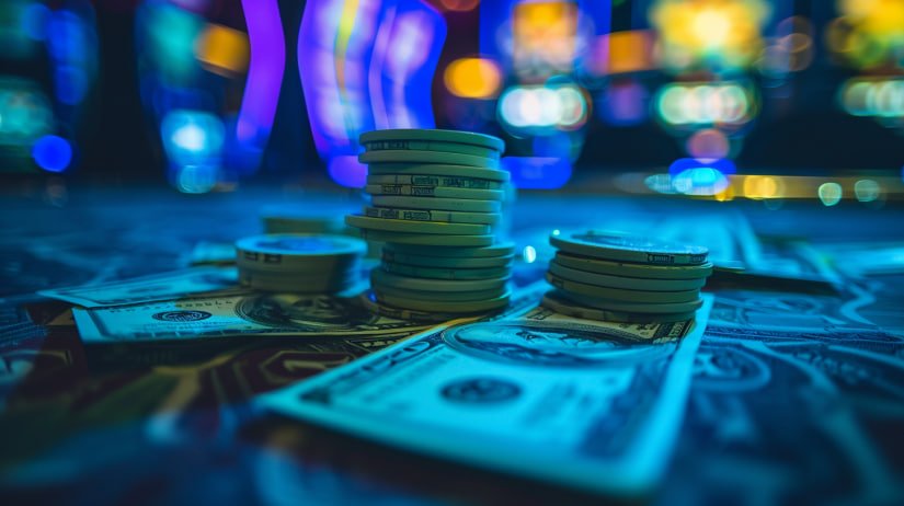 Taruhan olahraga seperti sepak bola dan badminton dalam platform sportsbook h5rpvip3