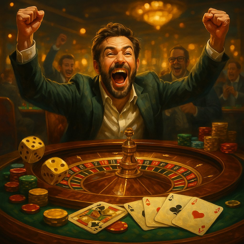 Ilustrasi antarmuka mobile h5rpvip3 dengan tampilan sportsbook dan live casino
