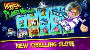 Lobby Game menyajikan beragam pilihan permainan kasino online dan slot