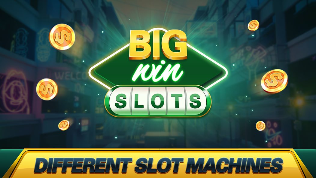 Antarmuka Lobby Game slot online dan game kasino h5rpvip3